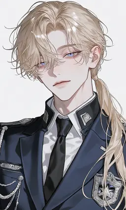 Profile image of 凛玖