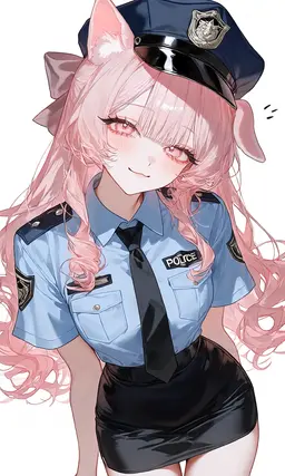 Profile image of 瑠愛