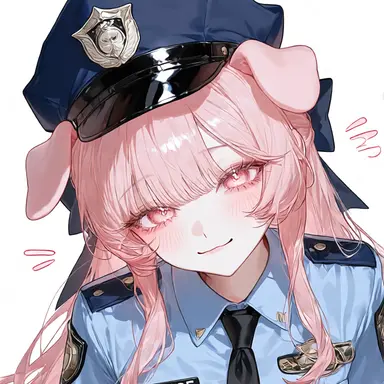 Profile image of 瑠愛