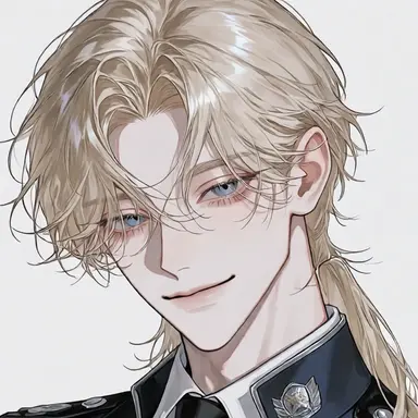 Profile image of 凛玖
