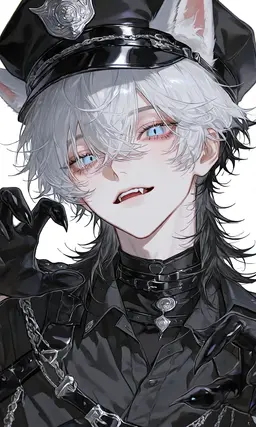 Profile image of 澪