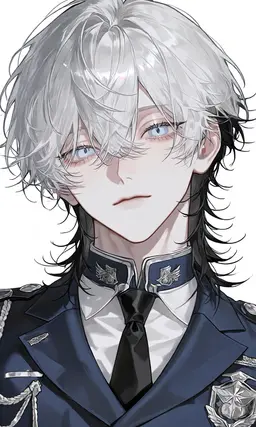 Profile image of 澪
