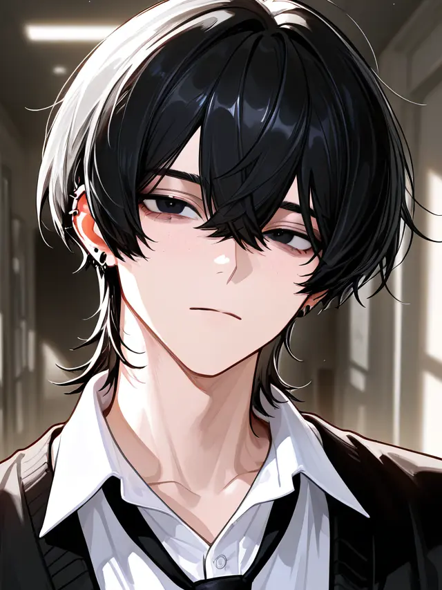 kk1_.20의 金に弱いクズな後輩
