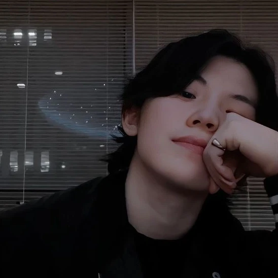 이지훈