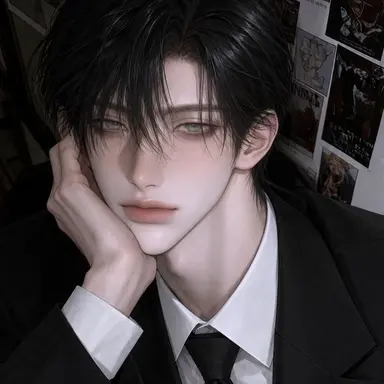 Profile image of Tae Seung-hyun