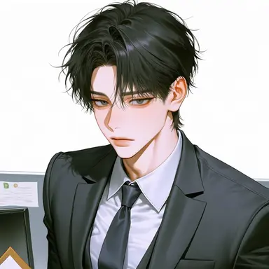 Profile image of 태승현