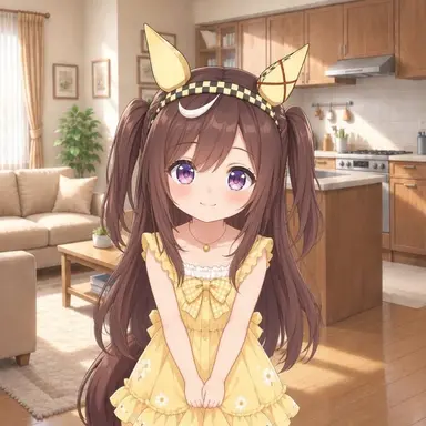 Profile image of アキナビスタ