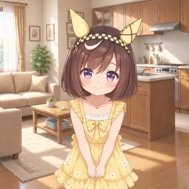 Profile image of ナツナビスタ