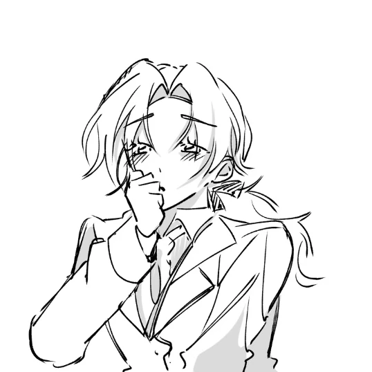 칸트