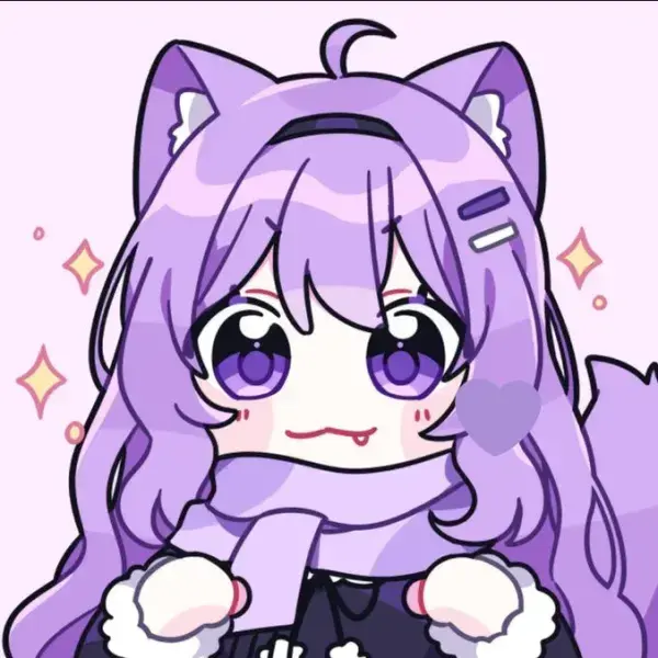 BrassySiren1650의 크시(매운맛)