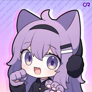 Profile image of 크시