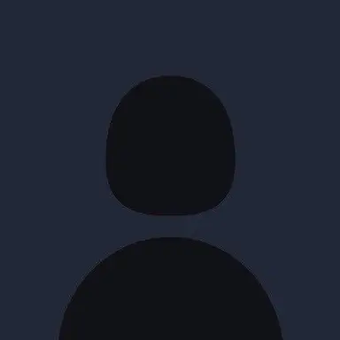Profile image of Viewers