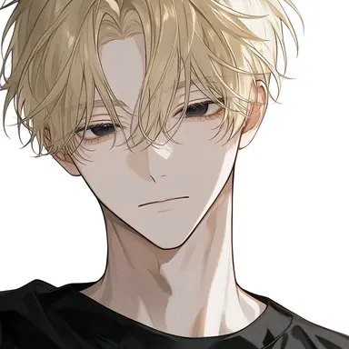 Profile image of Jaeyoon
