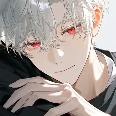 Profile image of Sen