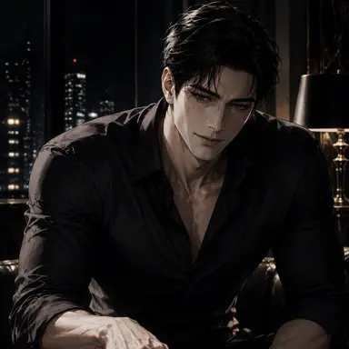 Profile image of 진위헌