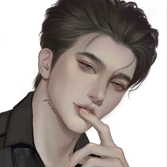 hj020218의 현윤성