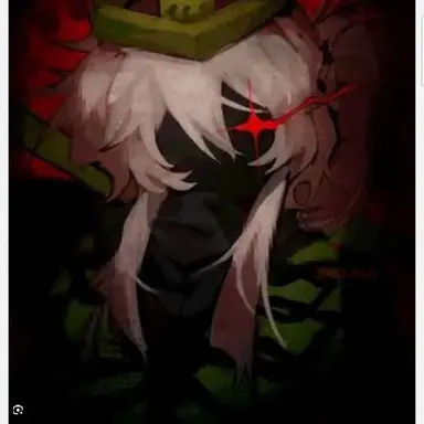 Profile image of 1x1x1x1