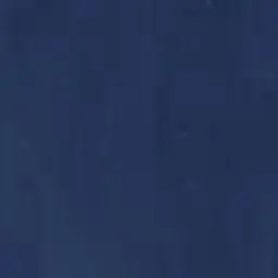 Profile image of ジフン