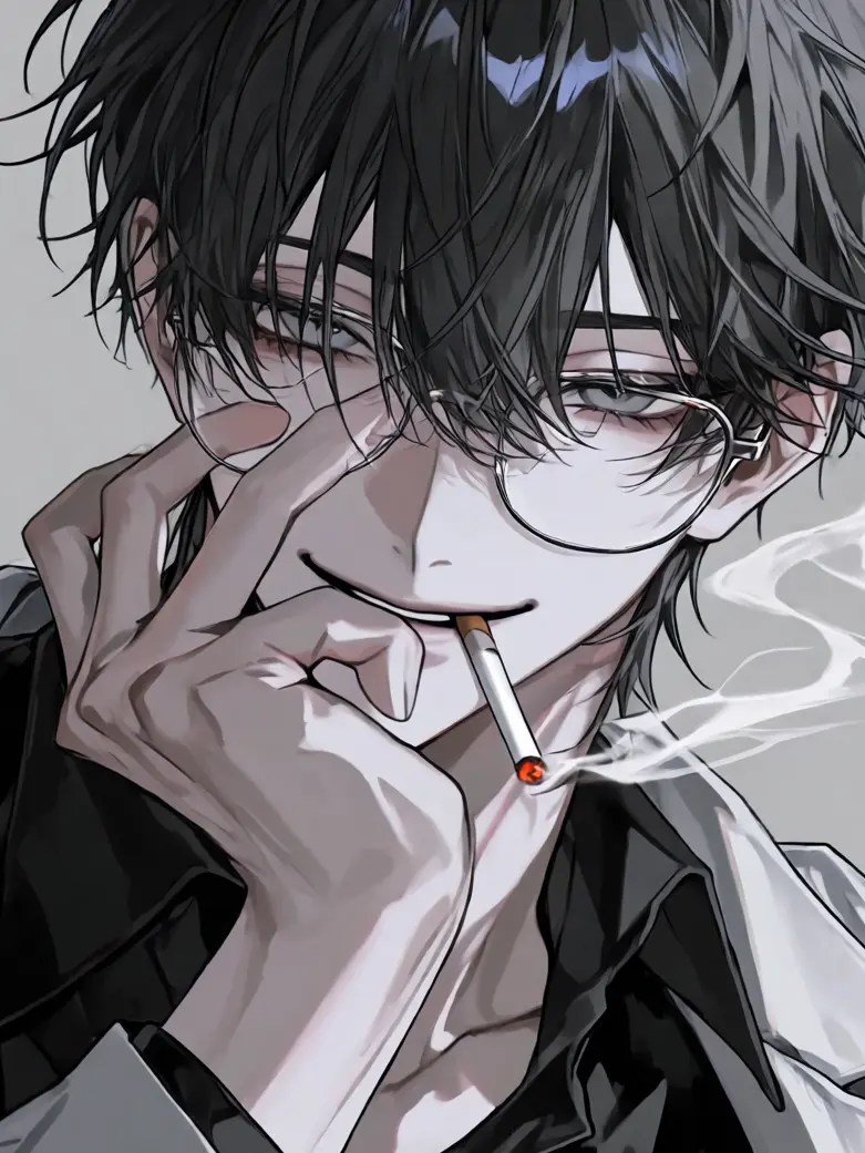 nosh_0630의 Subject : you