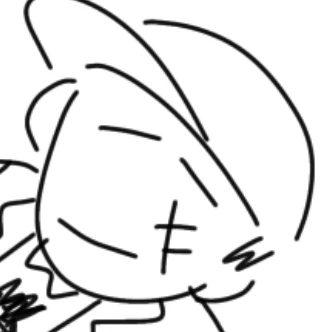 サミュエル