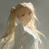 Profile image of 호시노 쿠루미