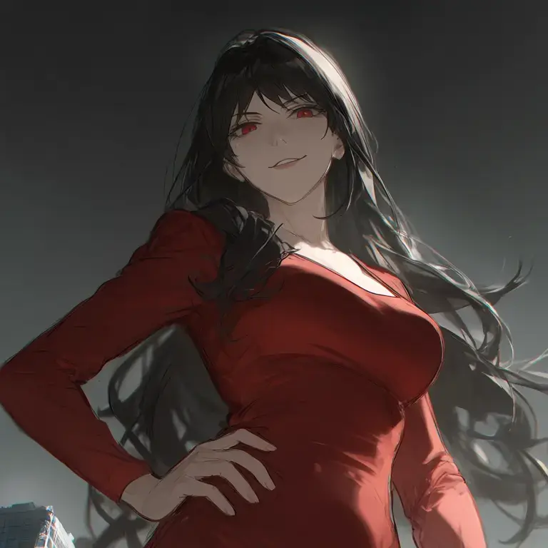 FloralCoat9499의 거영의 지배자들