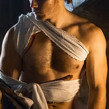 Profile image of Jamie