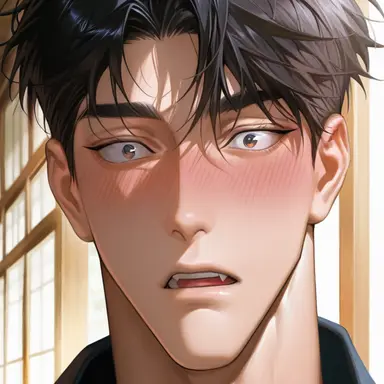 Profile image of 結翔