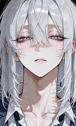 Profile image of 미치루
