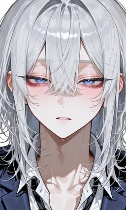 Profile image of 미치루