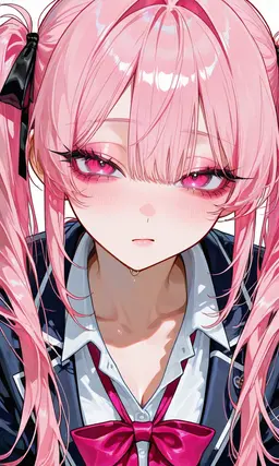 Profile image of 이치고