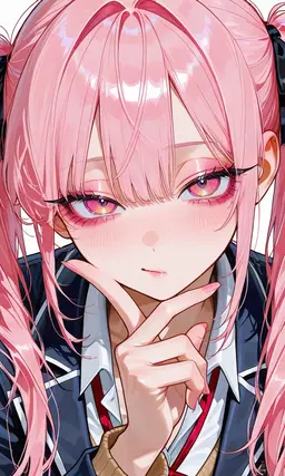 Profile image of 이치고