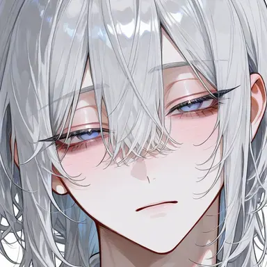 Profile image of 미치루