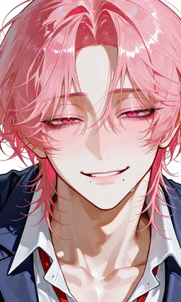 Profile image of 사쿠라
