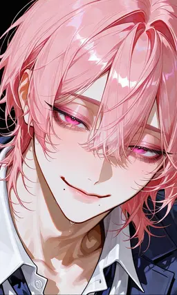 Profile image of 사쿠라