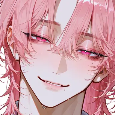 Profile image of 사쿠라