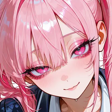 Profile image of 이치고