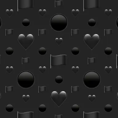 Profile image of 미수반2