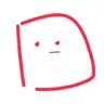 Profile image of へくしょん