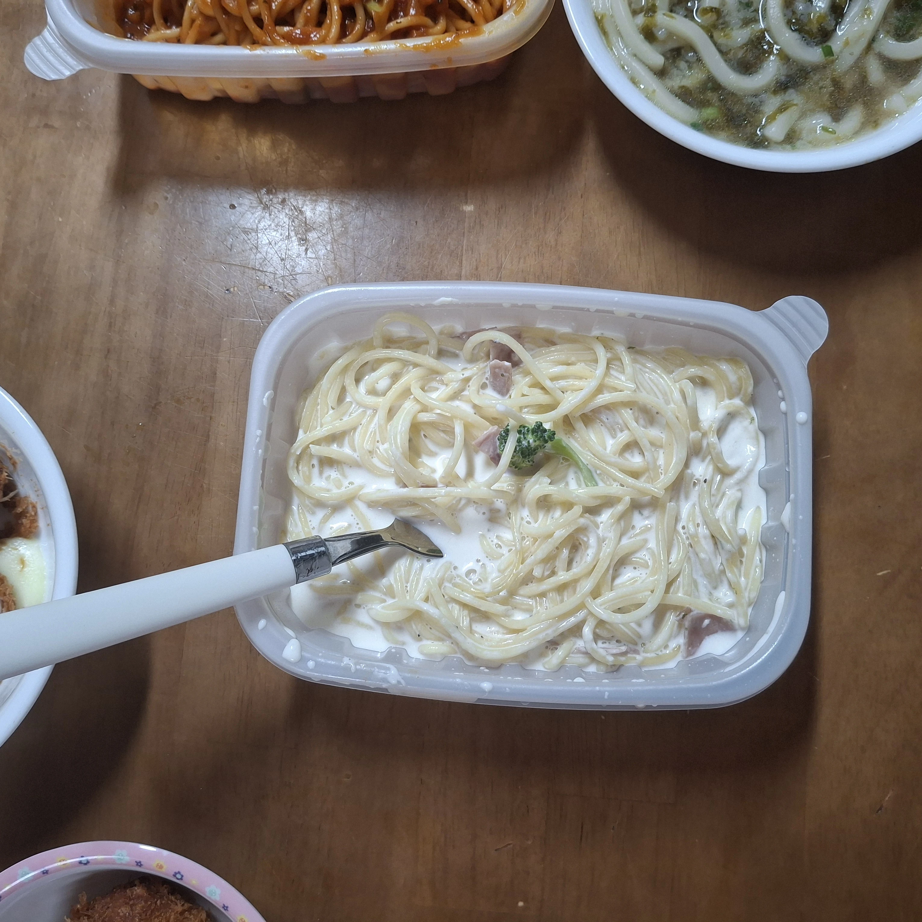 사과