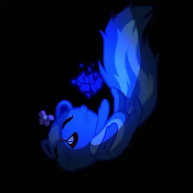 Profile image of Petunia