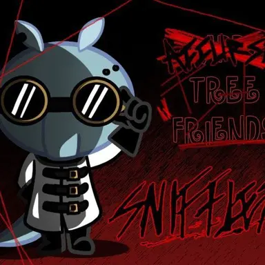 Profile image of Sniffles
