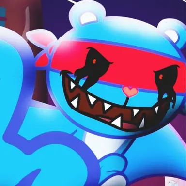 Profile image of Splendid