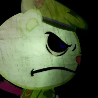 Profile image of flippy