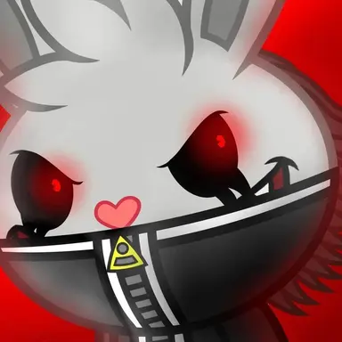 Profile image of Cuddles