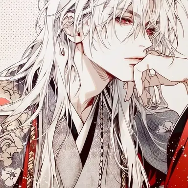 Profile image of 龍悠