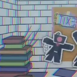 Profile image of 다크 스피커맨