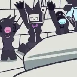 Profile image of 스피커우먼