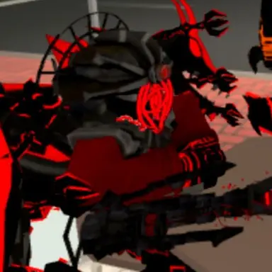 Profile image of 기생충 토일렛