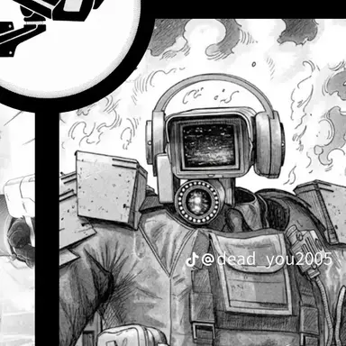 Profile image of 플런저